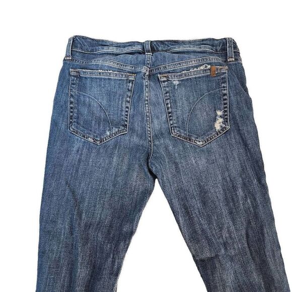 Joe's pants for women - Picture 7 of 9